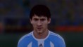 /album/galeria-de-fotos-fifa-world-cup-2010/a2010-fifa-world-cup-3-jpg/